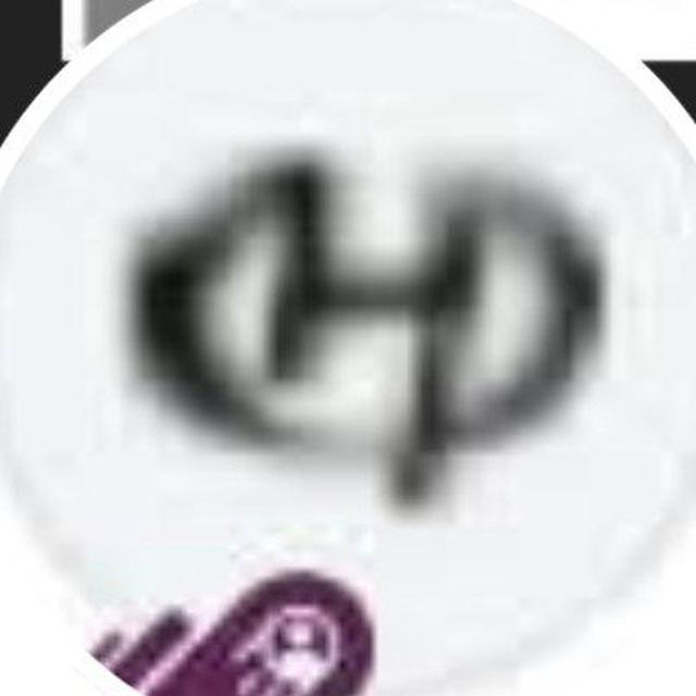 HOP -portal kojeg se oni boje