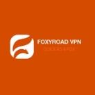 FoxyRoad | فیلترشکن