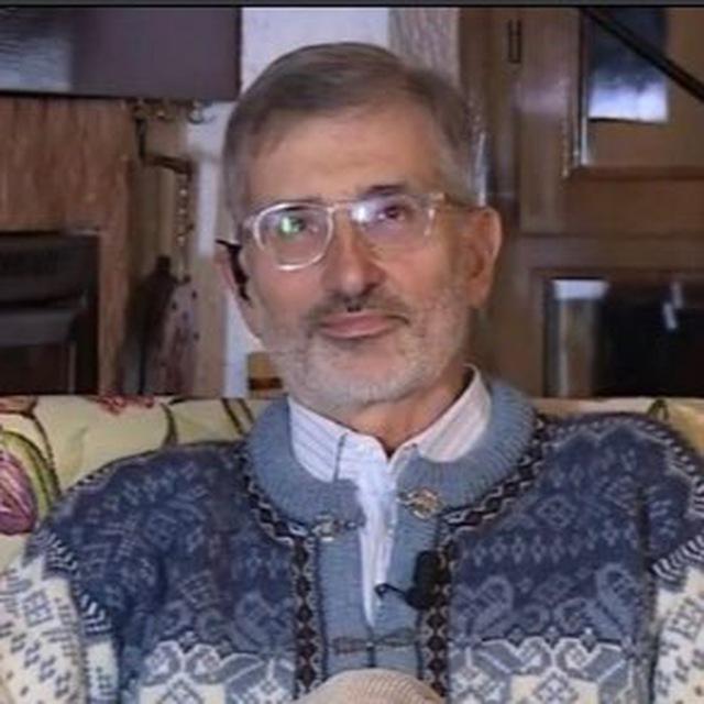 Paolo Bellavite