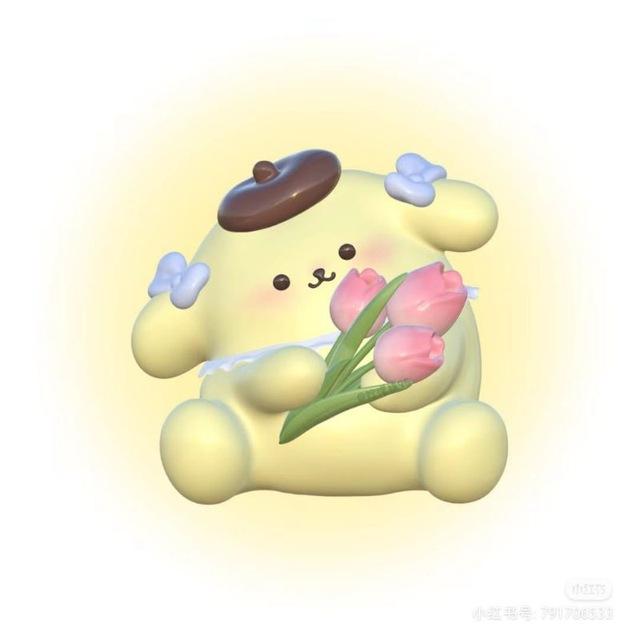 Y 买卖宣传群