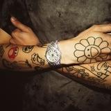 Matin Fattahi | متین فتاحی