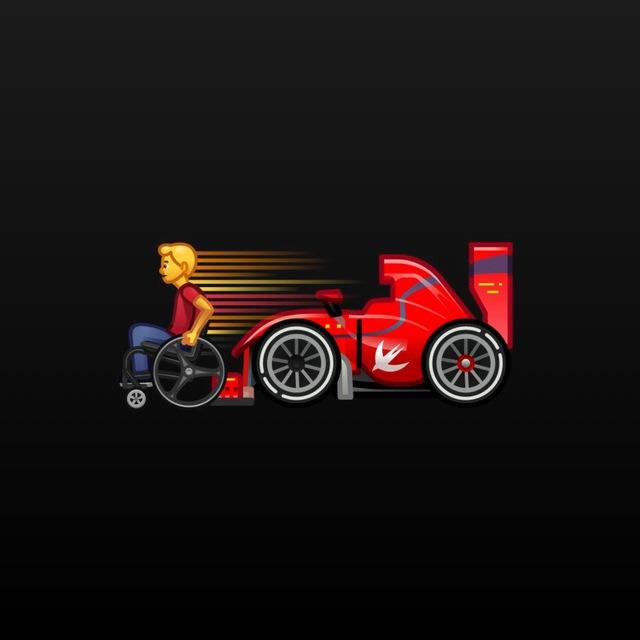 🏎 Машины Спорткары ГОНКИ