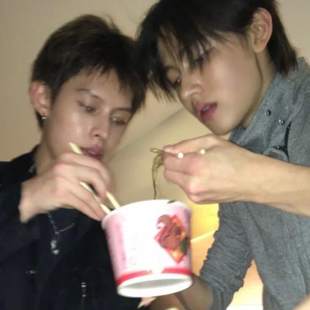 hyunari