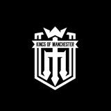 KingsOfManchester | Манчестер Юнайтед