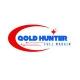 GOLD HUNTER FULLMARGIN🇮🇩