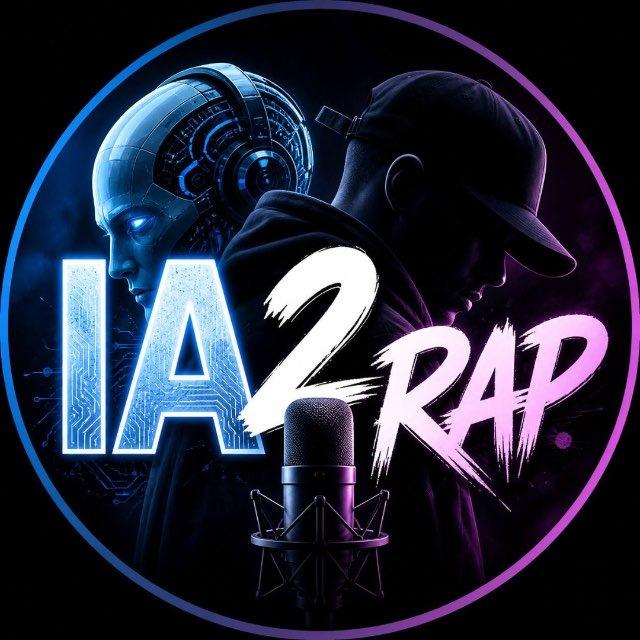 IA 2 Rap
