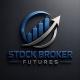 StockBroker Futures
