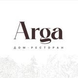 Arga
