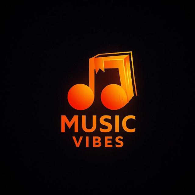 Music vibe