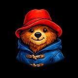 Новости Padington