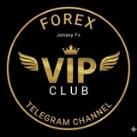 FOREX VIP COURSES