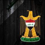 مـقـولات عـسـكرية️️🇮🇶