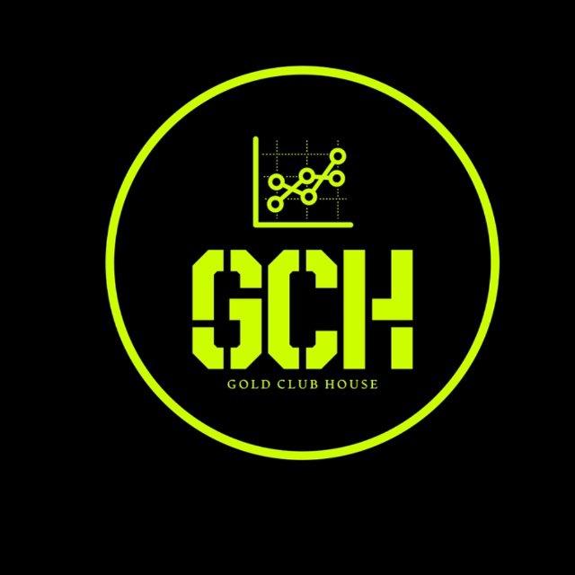 Gold Club House