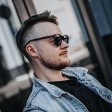 Shepard | Архитектура мысли