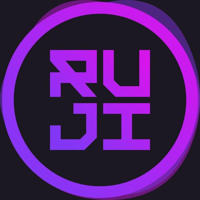 Rujira Chat