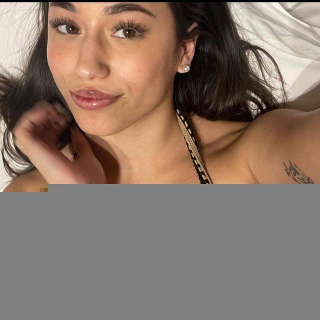 Maria Vittoria De Matteis 💦