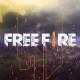 FREE API 🔥 AND | | CODE