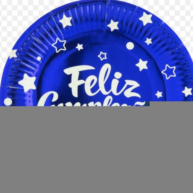Grupo Cumpleaños Feliz 🎂 Frases para compartir 📝