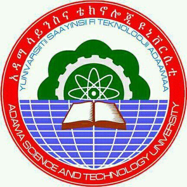 Astu Classic
