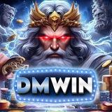Dmwin 𝐯𝐢𝐩 𝐩𝐨𝐭𝐞𝐜𝐚𝐢𝐨𝐧🤑
