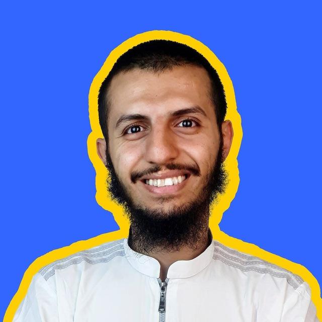 تلاميذ الأستاذ الفايدي