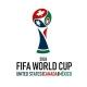FIFA World Cup 2026