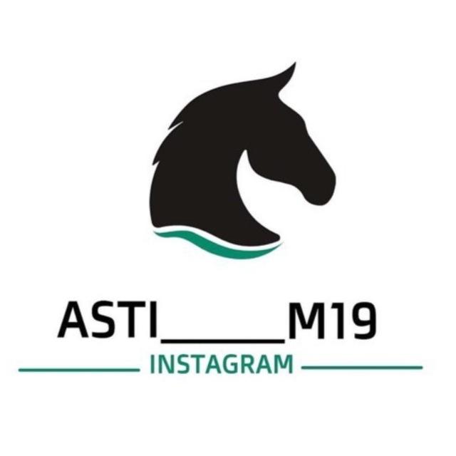 Asti_____m19