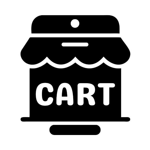 💎 CKLEGITIMACYCART