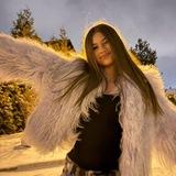 МИЛАНА ХАМЕТОВА