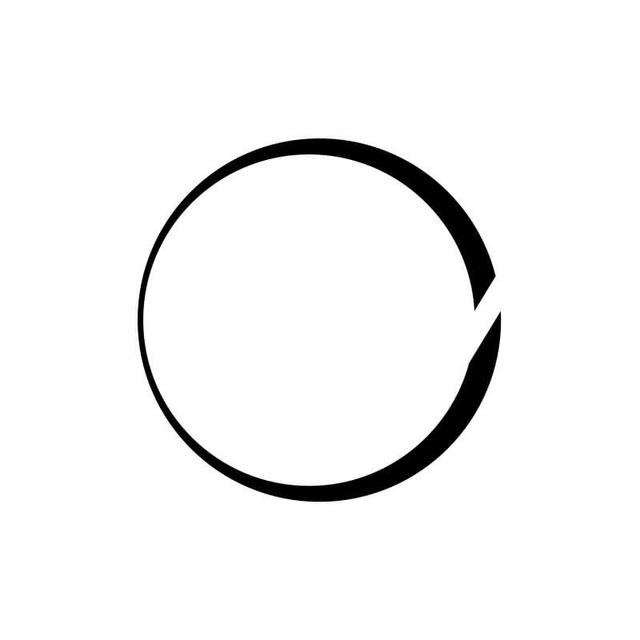 Minimalism Life