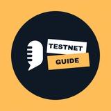TESTNET GUIDE 🍥