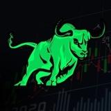 Tamil Rich Trader Official