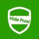 Telegram MT PROXY | پروکسی