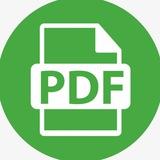 ÖSYM YKS TYT AYT YDT KPSS DGS MSÜ Deneme Sınavı Soru bankası Konu özetleri Kitap PDF kanalı YSK Deneme TG Doping Hafıza