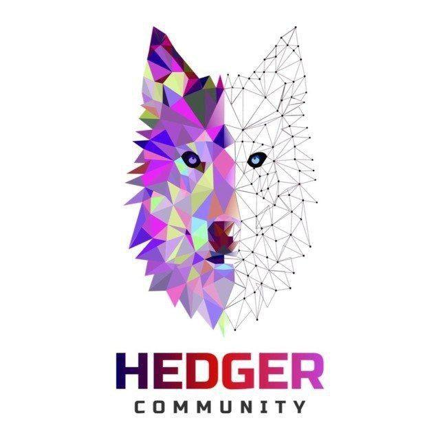 HEDGER COMMUNITY