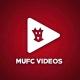 Man Utd Goals