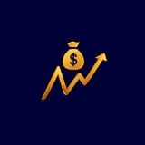 SNIPER| SPX $ OPTIONS