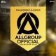 ALLGROUP OFFICIAL