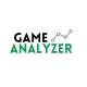 Game Analyzer Vip 𓃵