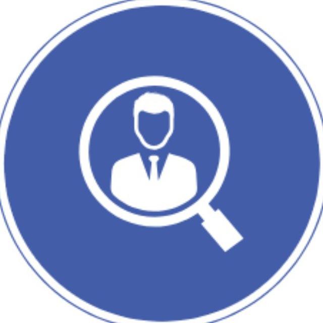 Cyber Security Jobs