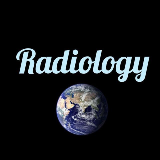 Radiology Updates