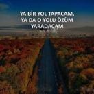 Motivasiya.Az🌍