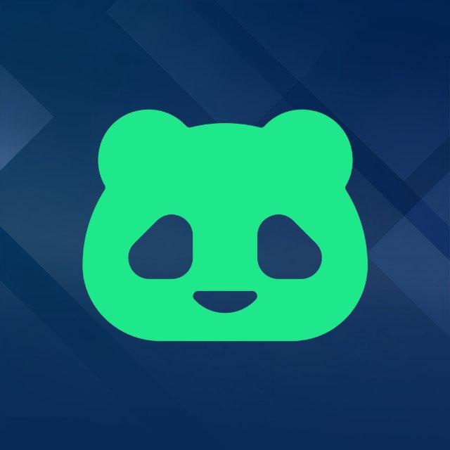 Betpanda Casino