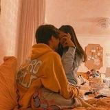 love pic ♥ & ♥ Jokes