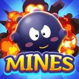Mines SINAIS GRÁTIS