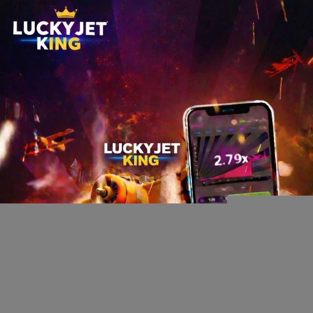 ROHAN LUCKYJET 🚀 KING 👑👑