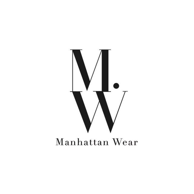 MANHATTAN MART
