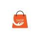 App Center