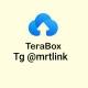 Terabox থেকে কিভাবে ভিডিও দেখবেন