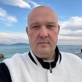 ДОМА В КРАСНОДАРЕ | Владимир Долгов